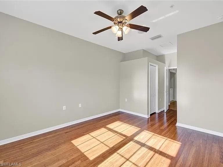 4400 Lazio WAY 202-27