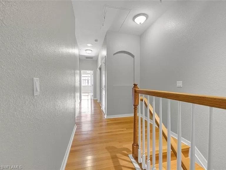 4400 Lazio WAY 202-17