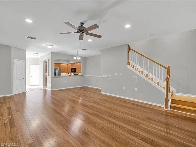 4400 Lazio WAY 202-16