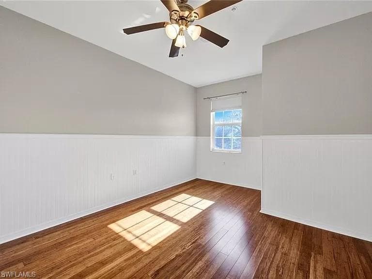 4400 Lazio WAY 202-26
