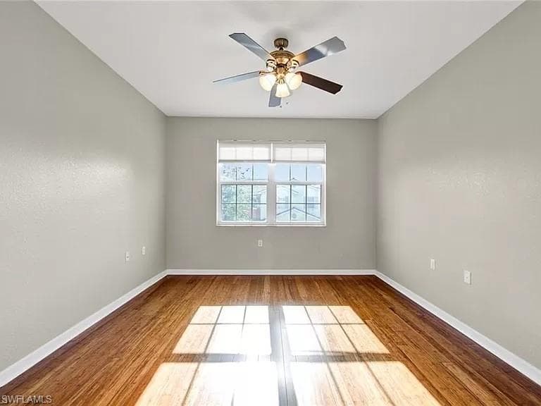 4400 Lazio WAY 202-22