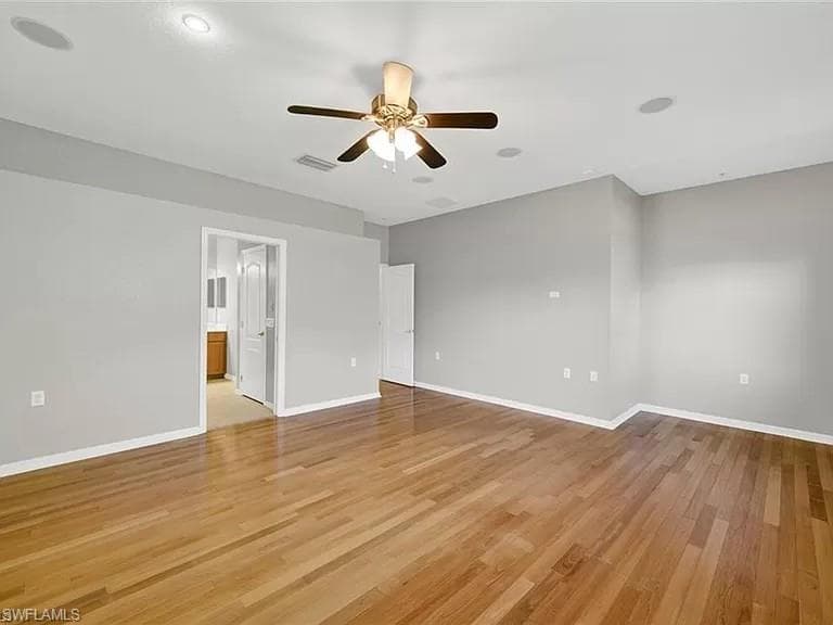 4400 Lazio WAY 202-20
