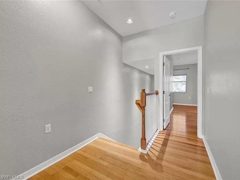 4400 Lazio WAY 202-18