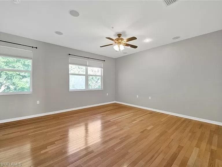 4400 Lazio WAY 202-19