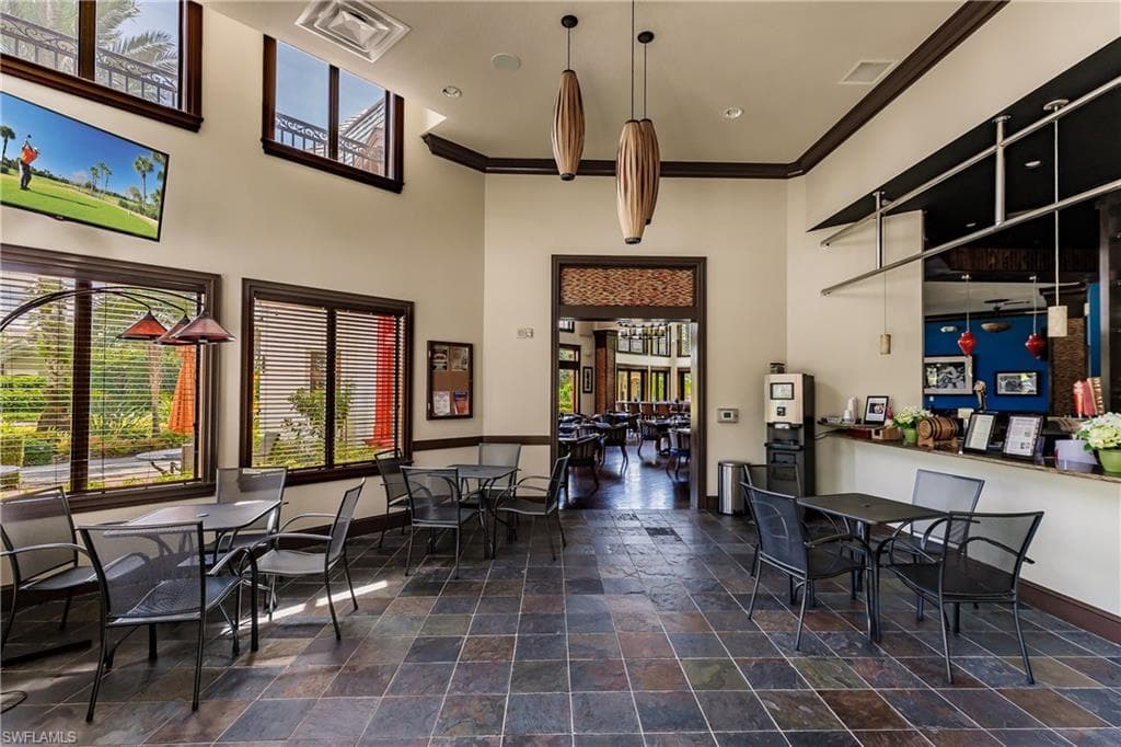 9111 Capistrano ST S 8303-23