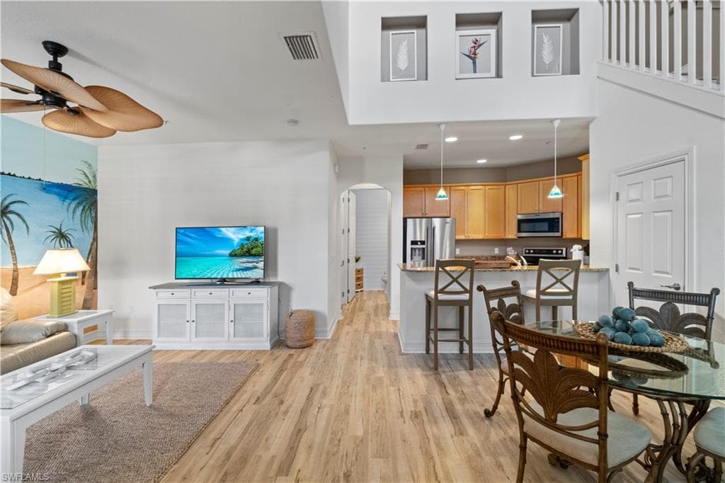 9111 Capistrano ST S 8303-1