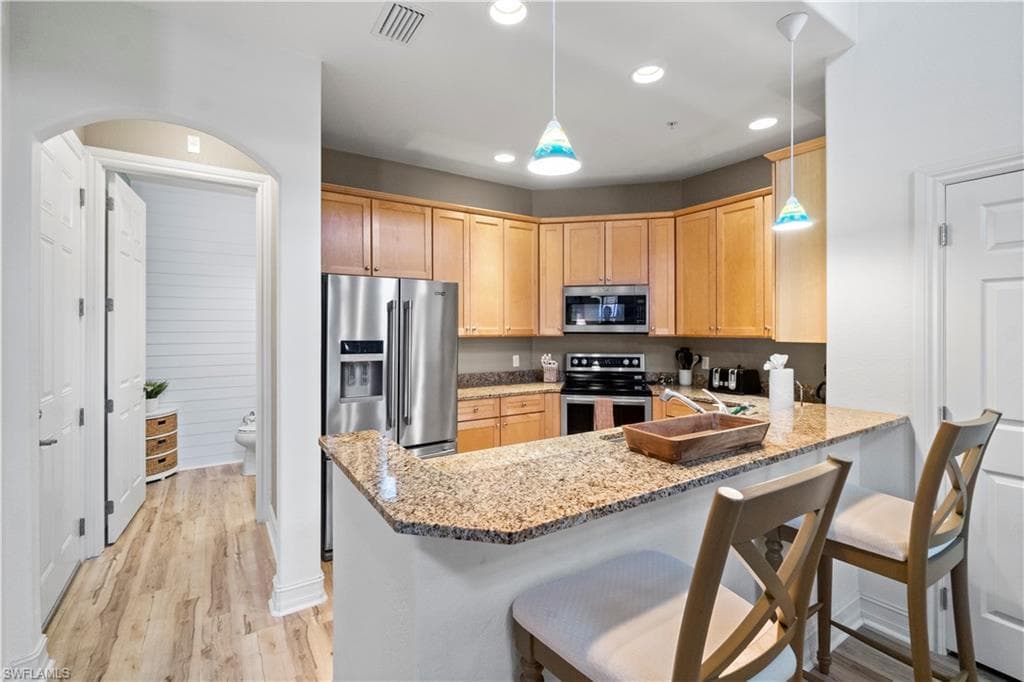 9111 Capistrano ST S 8303-5