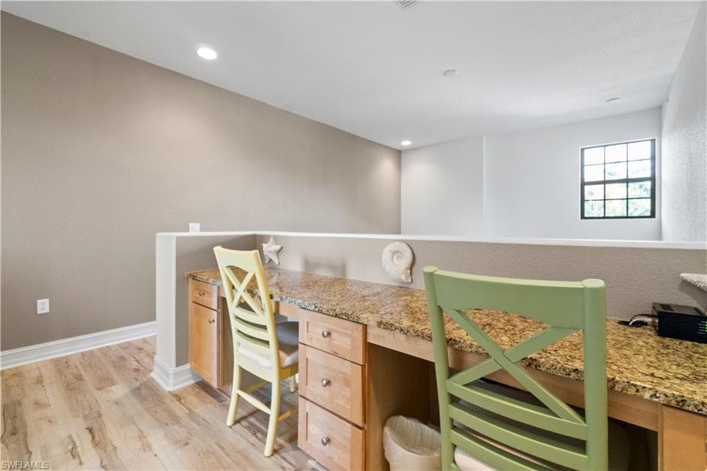 9111 Capistrano ST S 8303-14