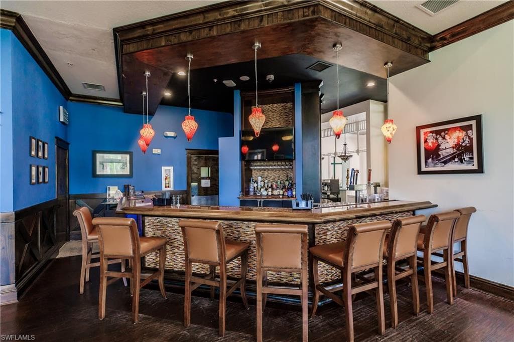9111 Capistrano ST S 8303-25