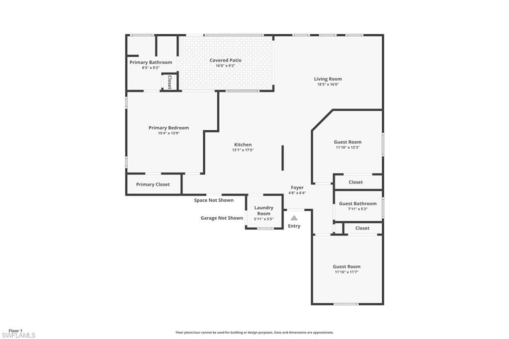 6477 Autumn Woods BLVD-26