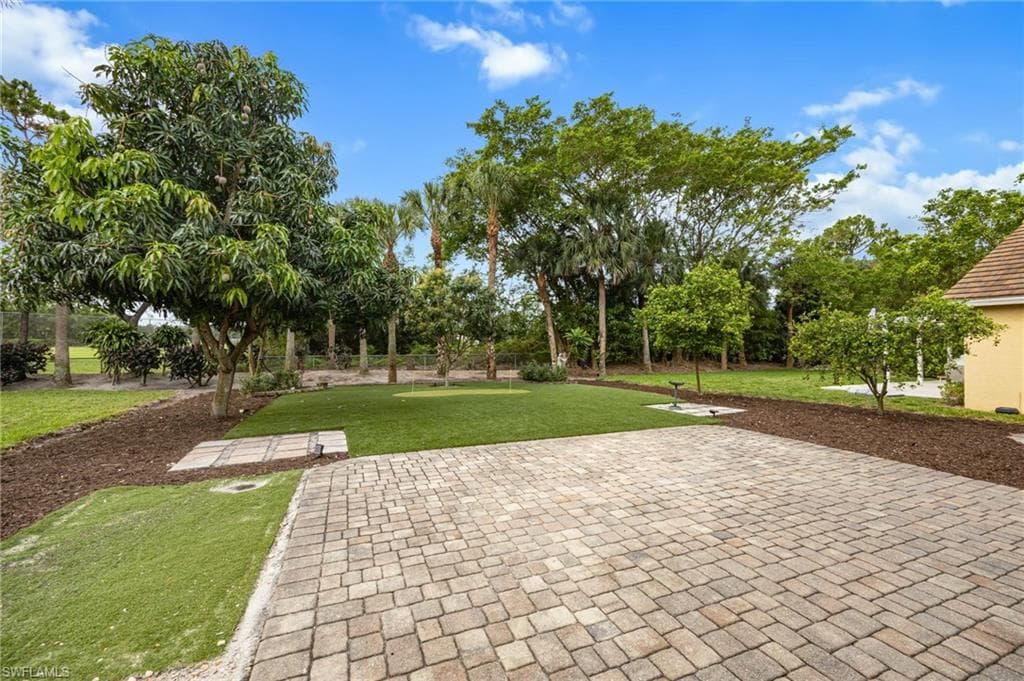 6477 Autumn Woods BLVD-8
