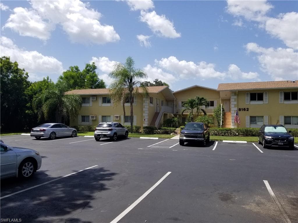 8162 Country RD 201-2