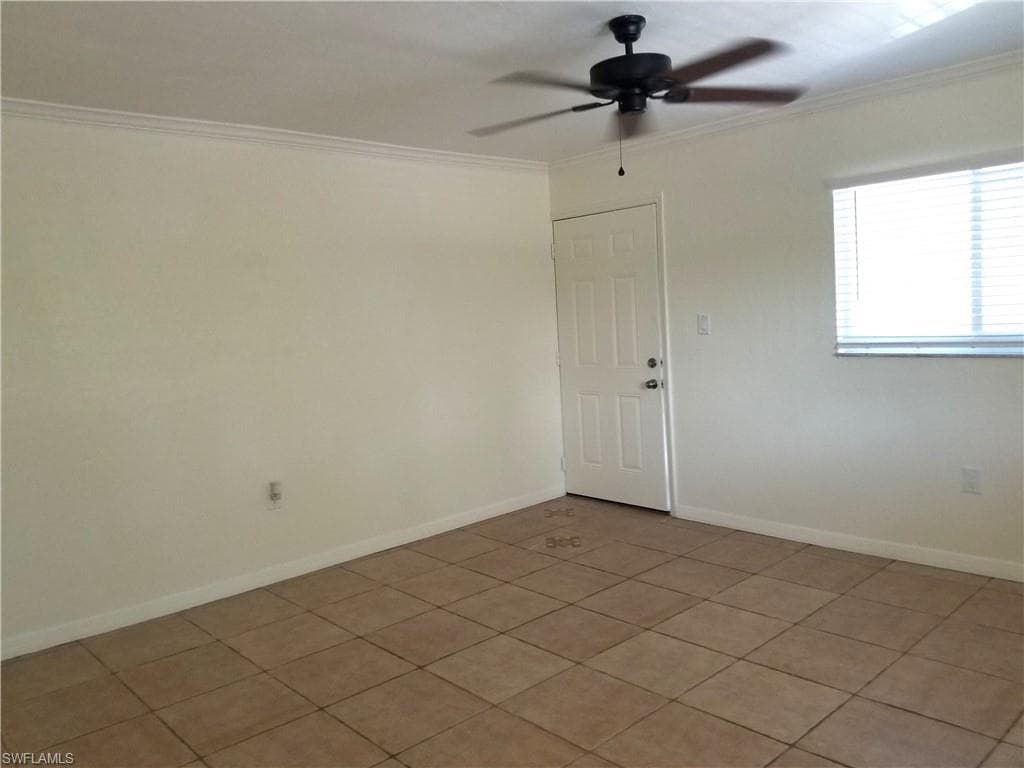 8162 Country RD 201-6