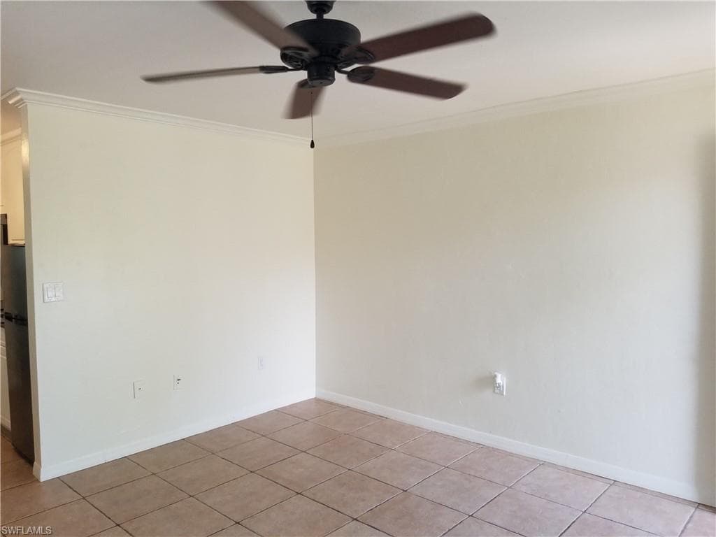 8162 Country RD 201-7