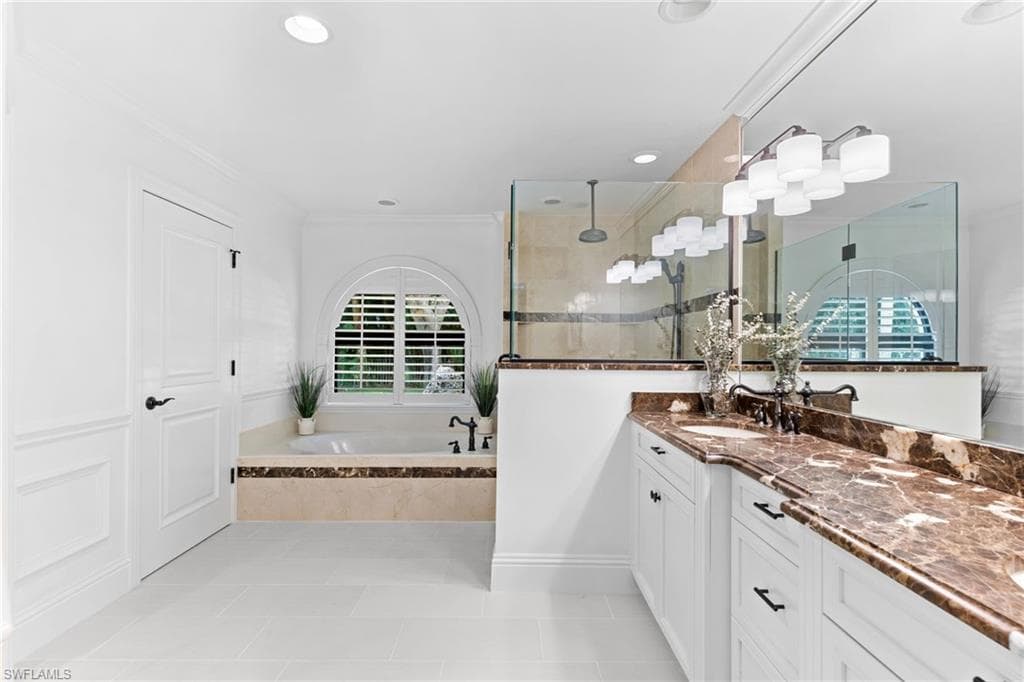 436 Corbel DR-27