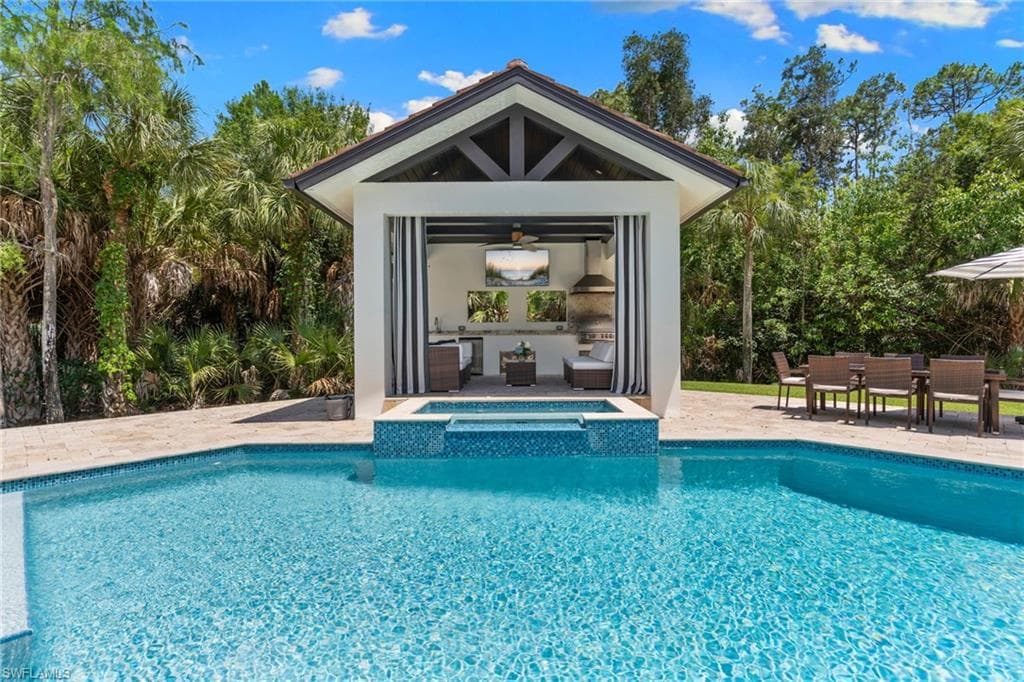 436 Corbel DR-2