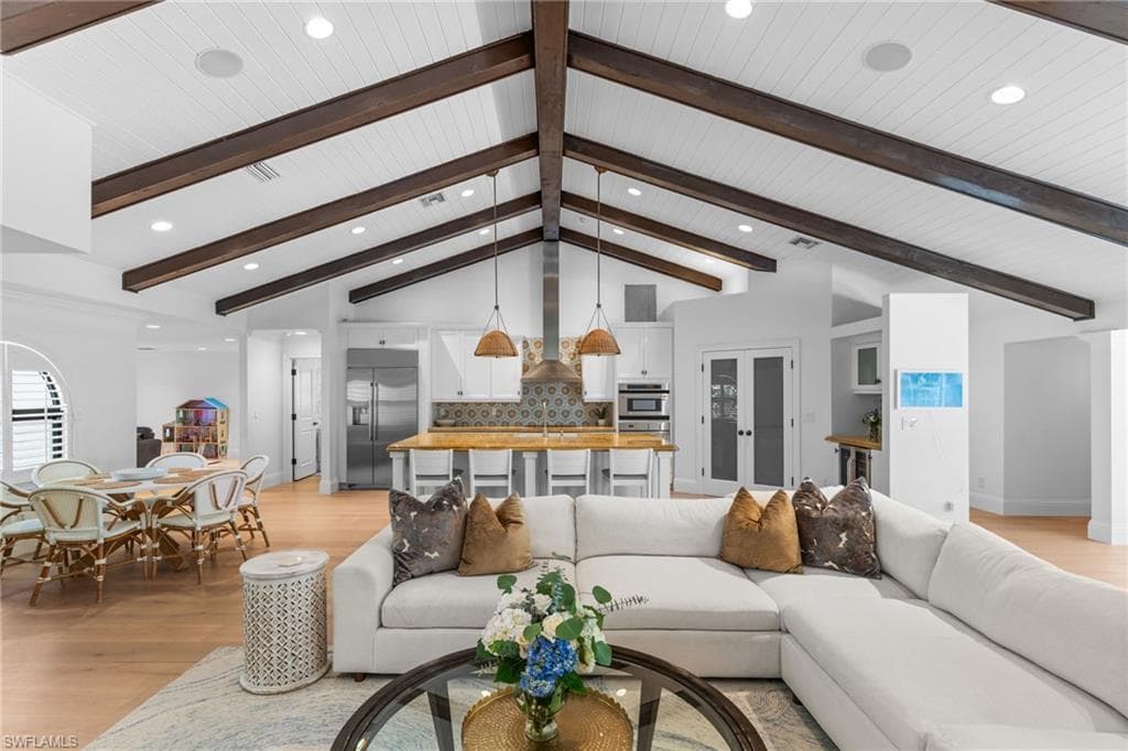 436 Corbel DR-7