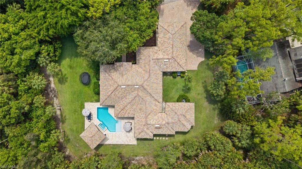 436 Corbel DR-3