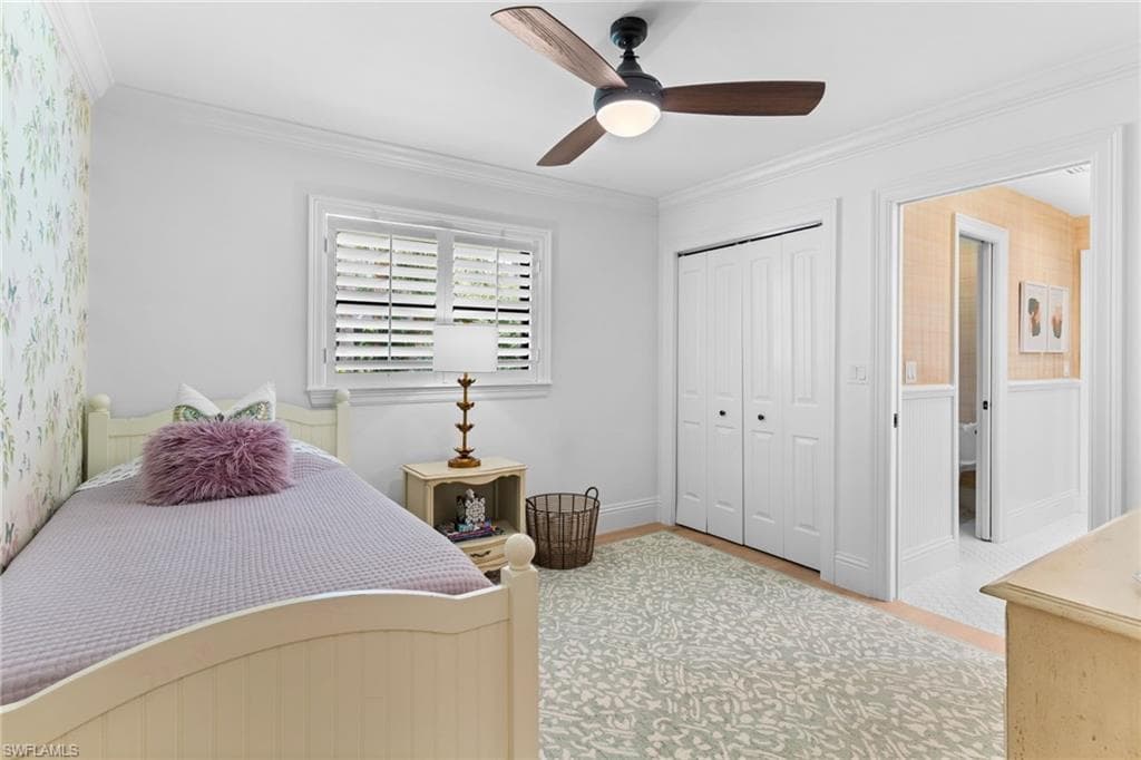 436 Corbel DR-32