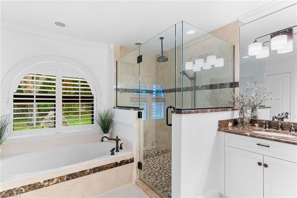 436 Corbel DR-28