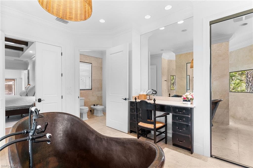 436 Corbel DR-20