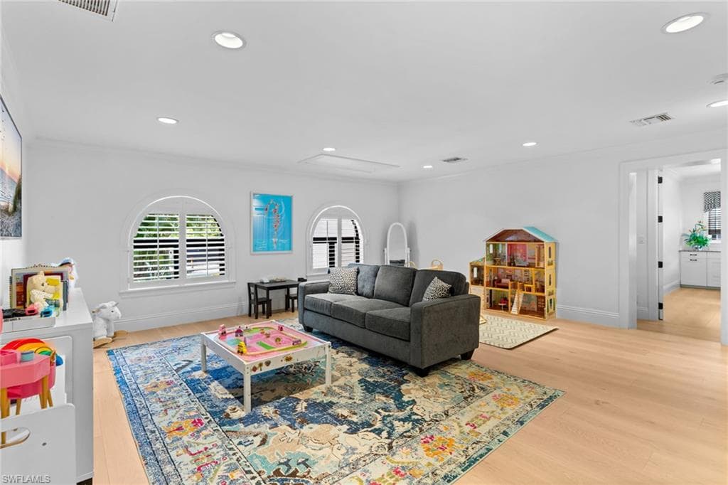 436 Corbel DR-30