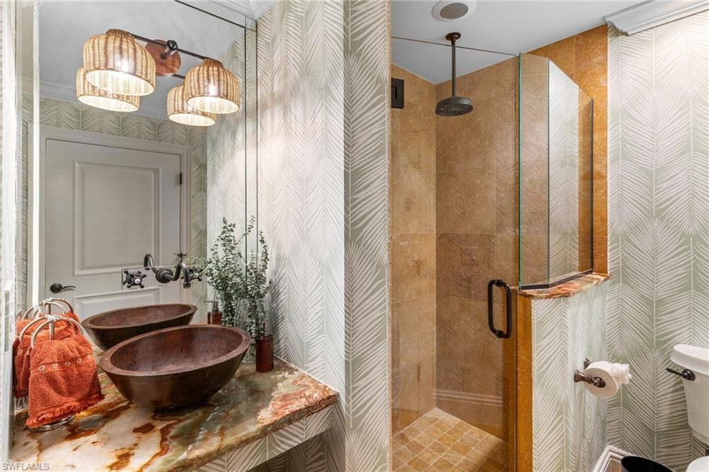 436 Corbel DR-38