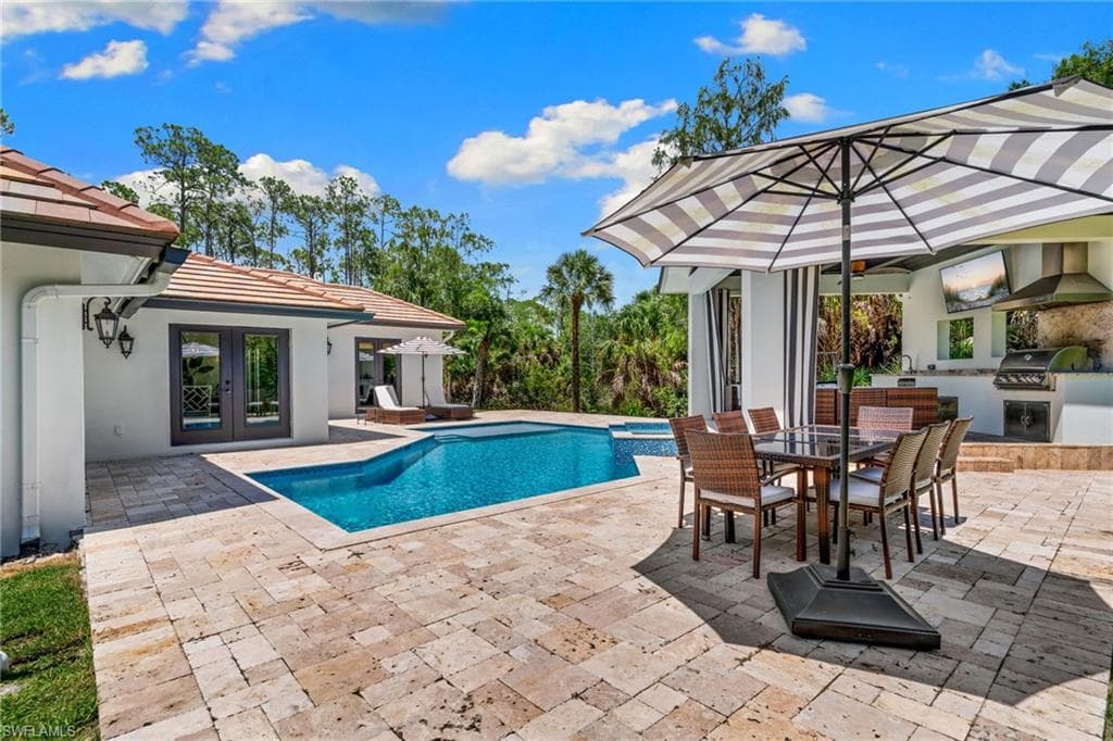 436 Corbel DR-41