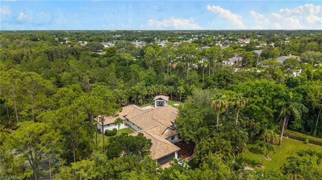 436 Corbel DR-45