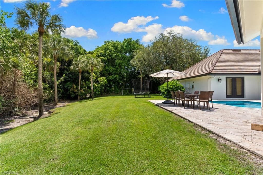 436 Corbel DR-44