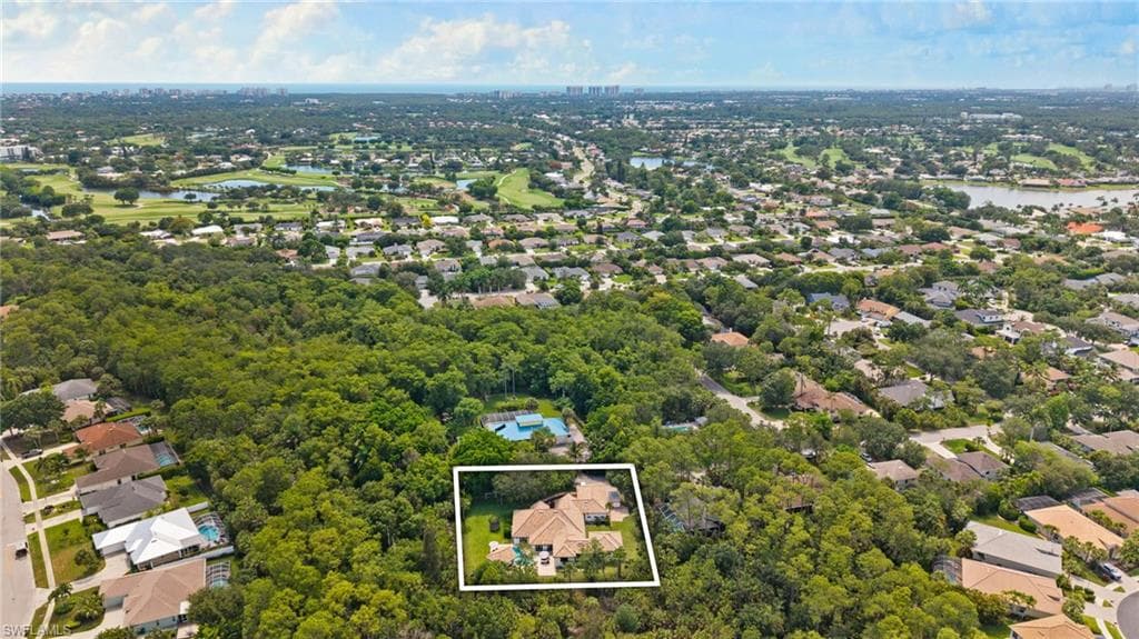 436 Corbel DR-4