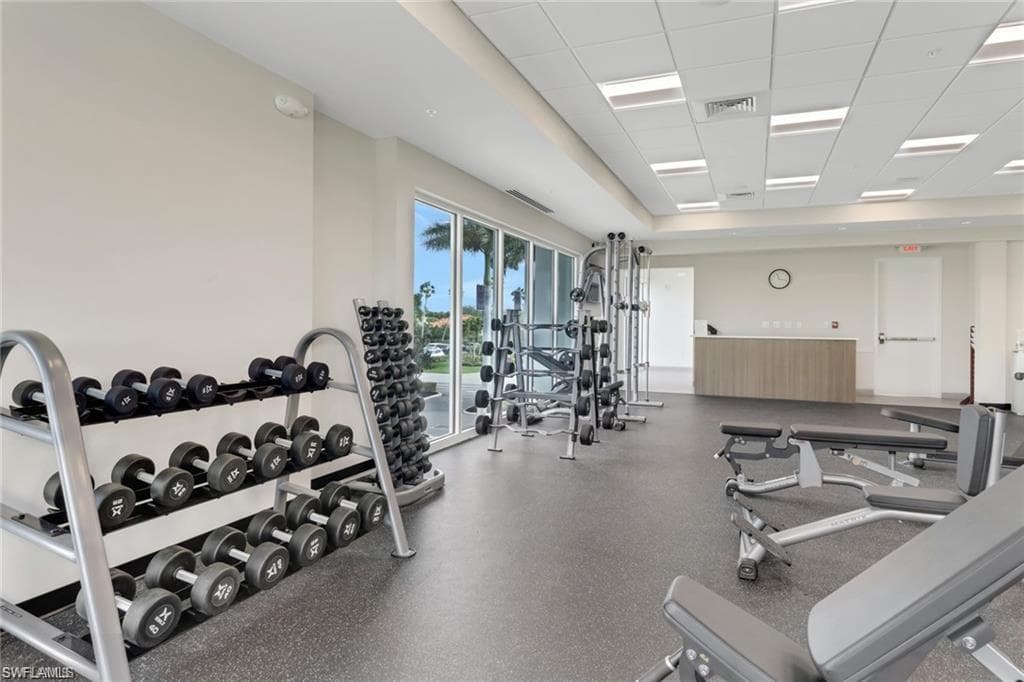 1075 Foxfire LN 201-30