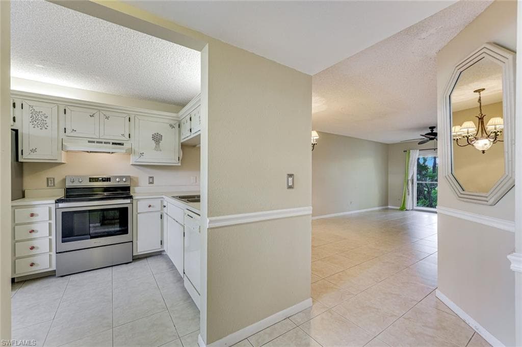 1702 Kings Lake BLVD 102-6