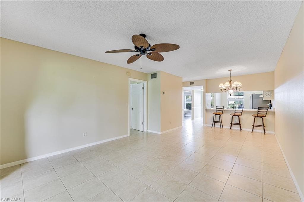 1702 Kings Lake BLVD 102-13