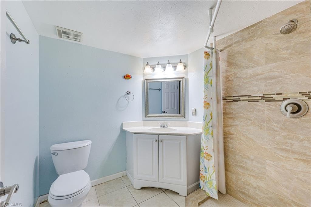 1702 Kings Lake BLVD 102-17