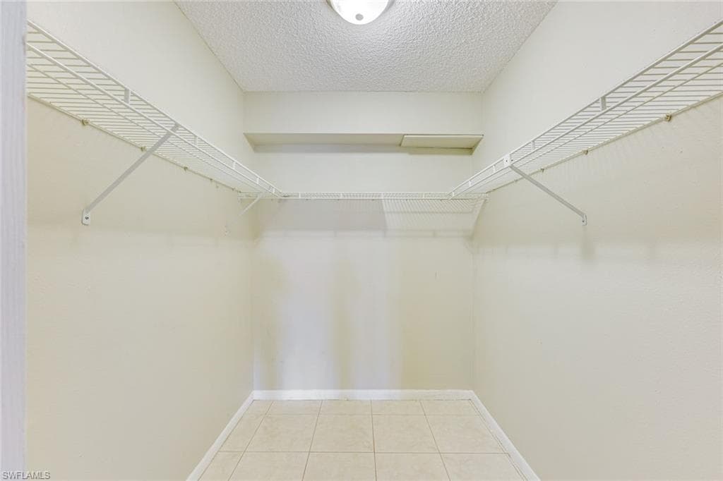 1702 Kings Lake BLVD 102-16
