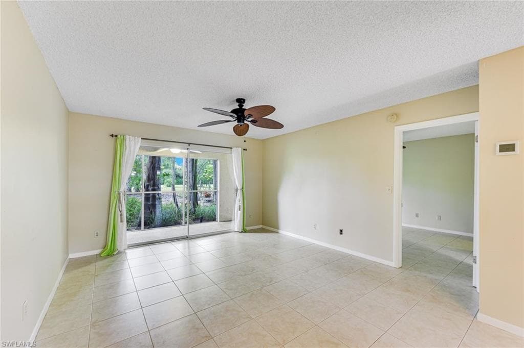 1702 Kings Lake BLVD 102-12