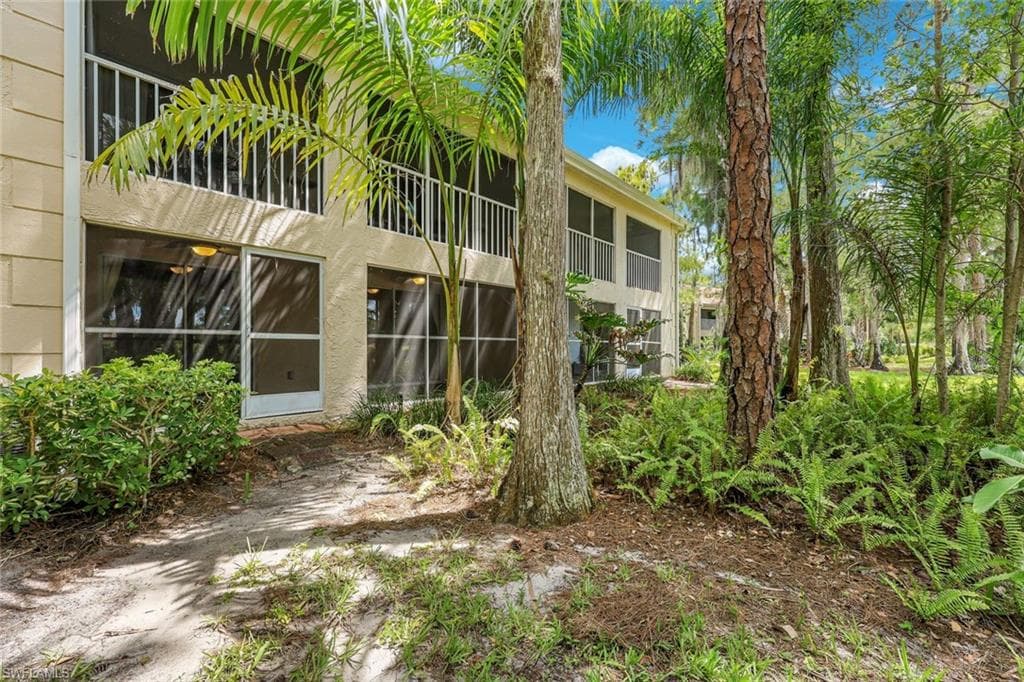 1702 Kings Lake BLVD 102-22