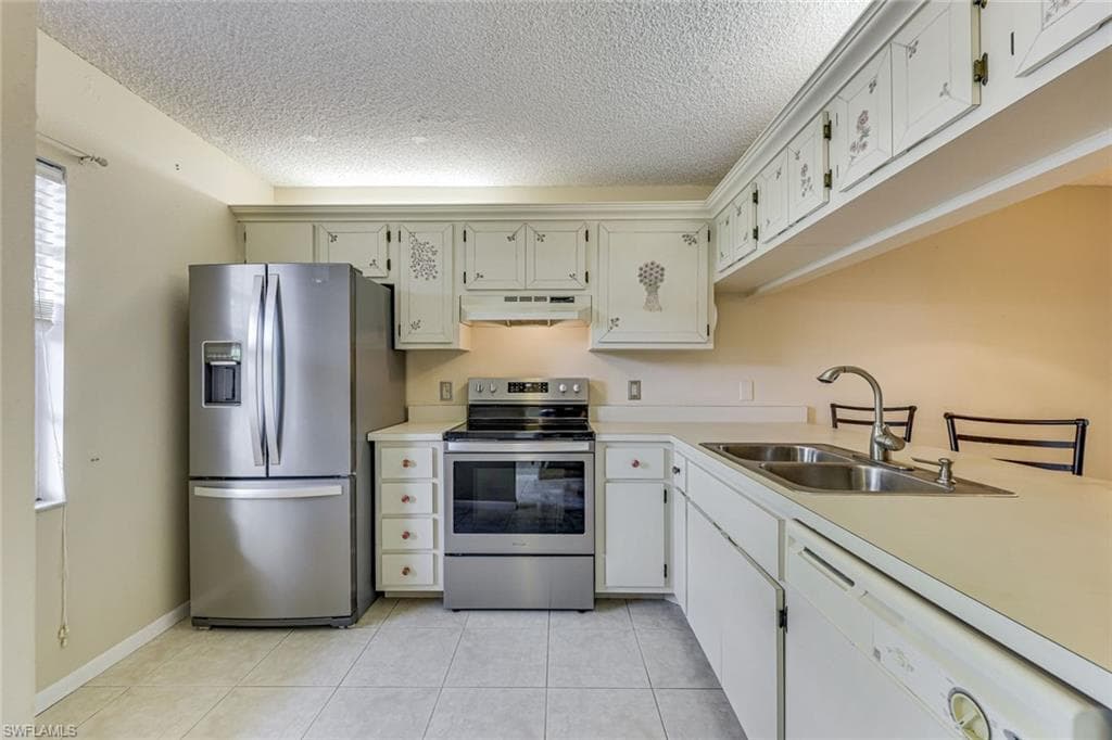 1702 Kings Lake BLVD 102-7