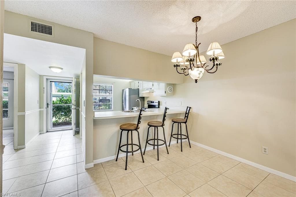 1702 Kings Lake BLVD 102-5