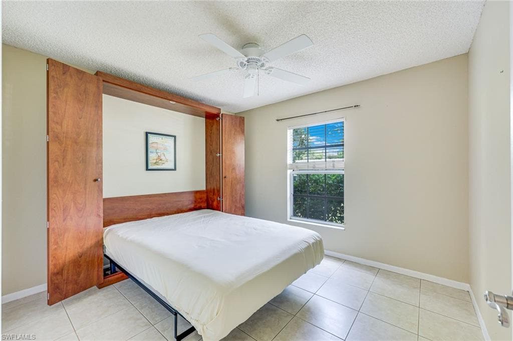 1702 Kings Lake BLVD 102-9