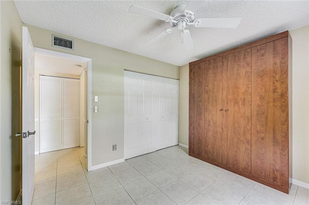 1702 Kings Lake BLVD 102-10