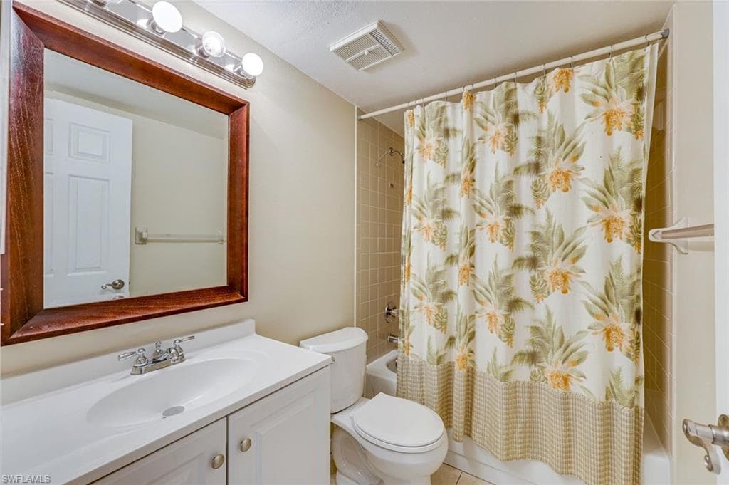1702 Kings Lake BLVD 102-14