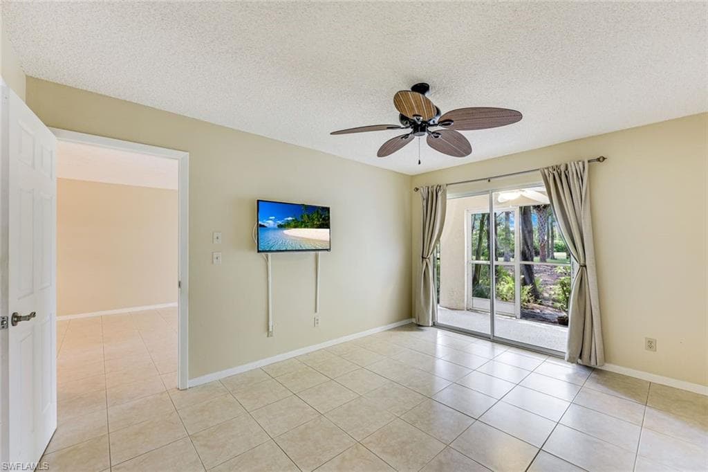1702 Kings Lake BLVD 102-15