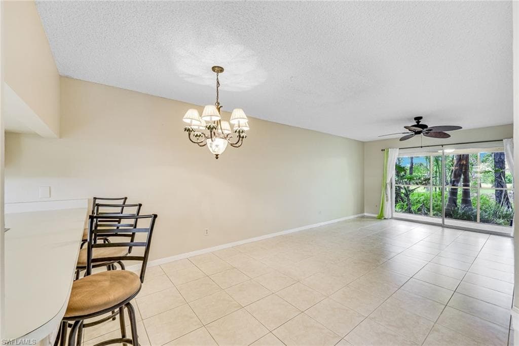1702 Kings Lake BLVD 102-11