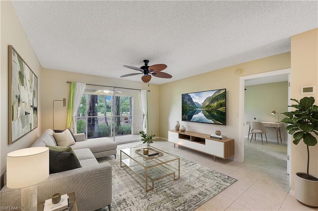 1702 Kings Lake BLVD 102-4