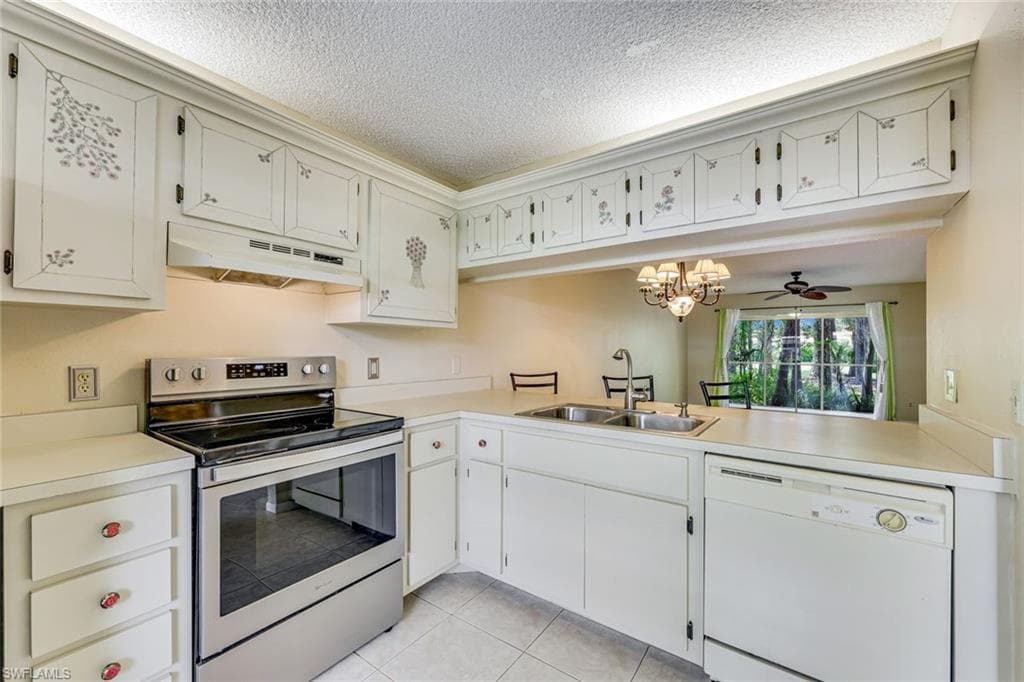 1702 Kings Lake BLVD 102-8
