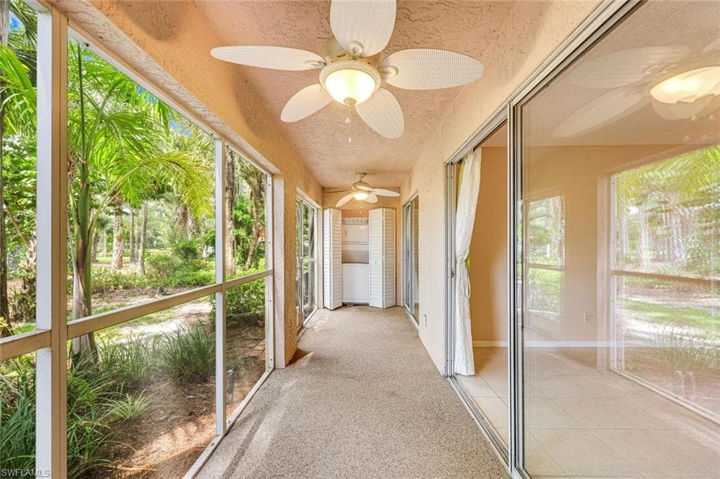 1702 Kings Lake BLVD 102-21