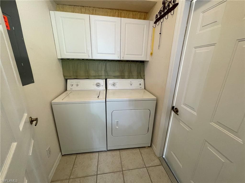 5708 Greenwood CIR 48-27