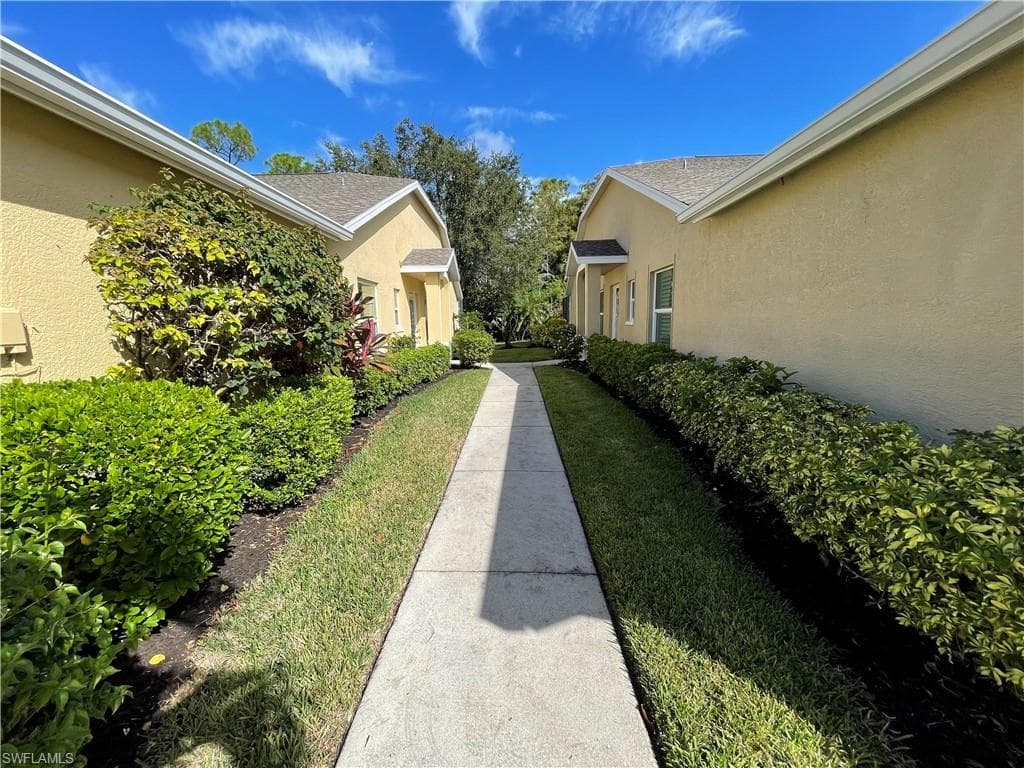 5708 Greenwood CIR 48-2